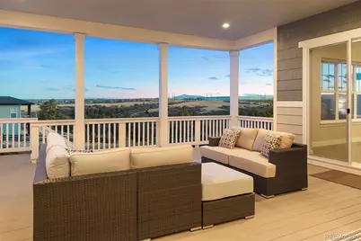 3202 Wingspan Point, Castle Rock, CO 80108 - Photo 5