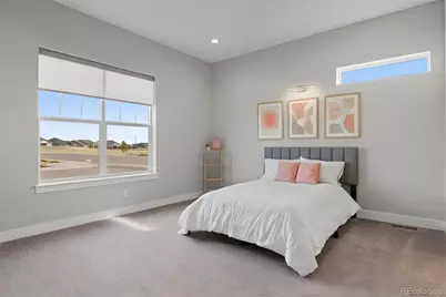 3202 Wingspan Point, Castle Rock, CO 80108 - Photo 21