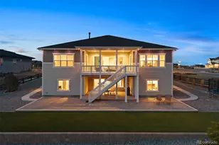 3202 Wingspan Pt, Castle Rock, CO 80108 - Photo 37