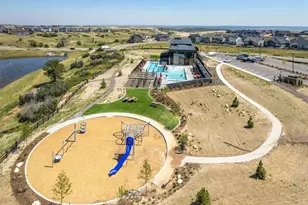 3202 Wingspan Pt, Castle Rock, CO 80108 - Photo 43