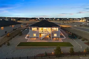 3202 Wingspan Pt, Castle Rock, CO 80108 - Photo 3