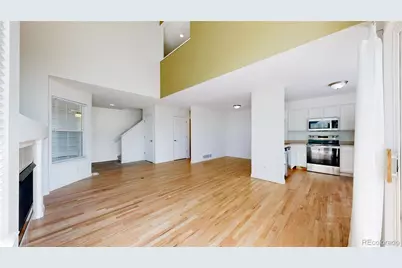 9582 Deerhorn Court #58, Parker, CO 80134 - Photo 5