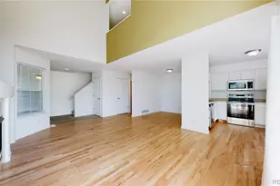9582 Deer Horn Ct, Parker, CO 80134 - Photo 5