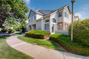 9582 Deer Horn Ct, Parker, CO 80134 - Photo 27