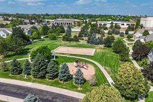 9582 Deer Horn Ct, Parker, CO 80134 - Photo 43