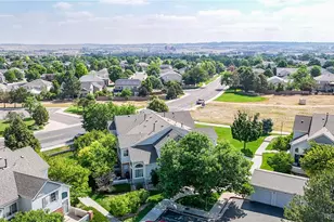 9582 Deer Horn Ct, Parker, CO 80134 - Photo 35