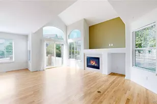 9582 Deer Horn Ct, Parker, CO 80134 - Photo 7