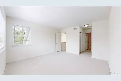 9582 Deerhorn Court #58, Parker, CO 80134 - Photo 21