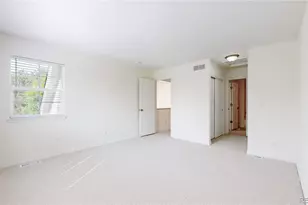 9582 Deer Horn Ct, Parker, CO 80134 - Photo 21