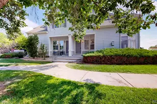 9582 Deer Horn Ct, Parker, CO 80134 - Photo 1