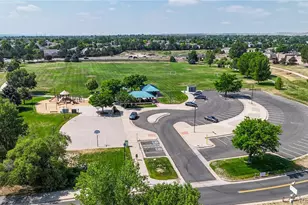 9582 Deer Horn Ct, Parker, CO 80134 - Photo 45