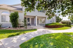 9582 Deer Horn Ct, Parker, CO 80134 - Photo 3
