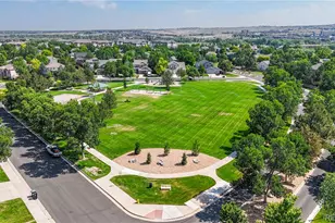 9582 Deer Horn Ct, Parker, CO 80134 - Photo 47