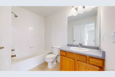 9582 Deerhorn Court #58, Parker, CO 80134 - Photo 15