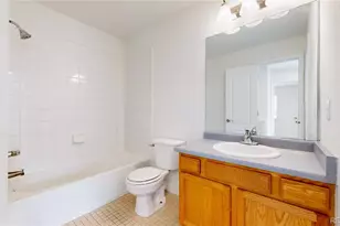 9582 Deer Horn Ct, Parker, CO 80134 - Photo 15