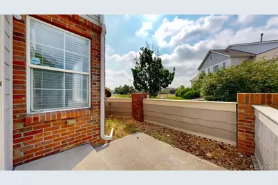 9582 Deerhorn Court #58, Parker, CO 80134 - Photo 23
