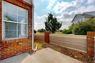 9582 Deer Horn Ct, Parker, CO 80134 - Photo 23