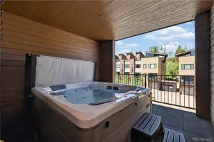 78746 US Hwy 40, Winter Park, CO 80482 - Photo 3