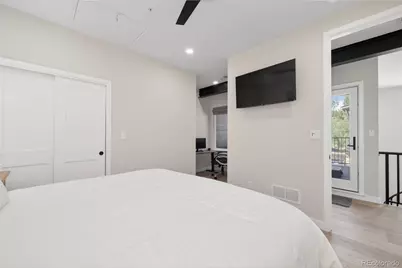 78746 US Highway 40 #212, Winter Park, CO 80482 - Photo 13
