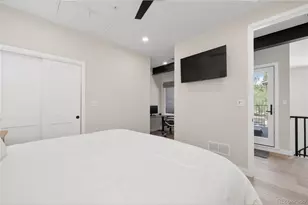 78746 US Hwy 40, Winter Park, CO 80482 - Photo 13