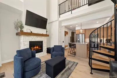 78746 US Highway 40 #212, Winter Park, CO 80482 - Photo 5