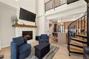 78746 US Hwy 40, Winter Park, CO 80482 - Photo 5