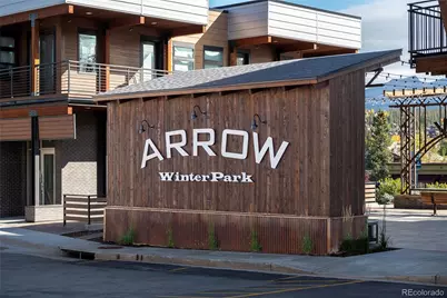 78746 US Highway 40 #212, Winter Park, CO 80482 - Photo 25