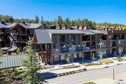 78746 US Highway 40 #212, Winter Park, CO 80482 - Photo 33