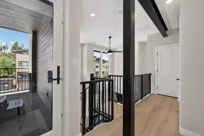 78746 US Highway 40 #212, Winter Park, CO 80482 - Photo 19