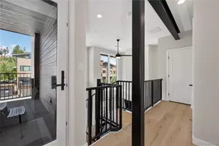 78746 US Hwy 40, Winter Park, CO 80482 - Photo 19