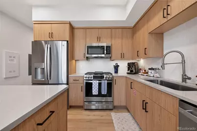 78746 US Highway 40 #212, Winter Park, CO 80482 - Photo 7