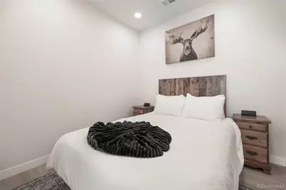 78746 US Highway 40 #212, Winter Park, CO 80482 - Photo 17