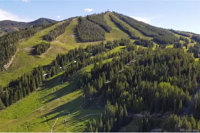 78746 US Highway 40 #212, Winter Park, CO 80482 - Photo 29