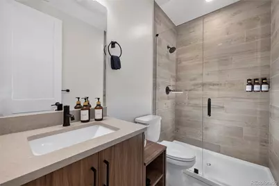 78746 US Highway 40 #212, Winter Park, CO 80482 - Photo 11