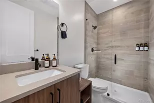 78746 US Hwy 40, Winter Park, CO 80482 - Photo 11