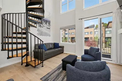 78746 US Highway 40 #212, Winter Park, CO 80482 - Photo 9