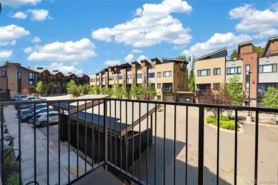 78746 US Highway 40 #212, Winter Park, CO 80482 - Photo 21