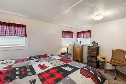 600 Raintree Boulevard #98, Canon City, CO 81212 - Photo 17