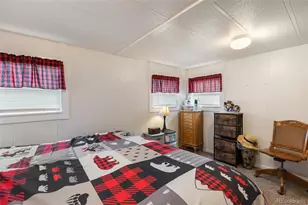 600 Raintree Blvd, Canon City, CO 81212 - Photo 17