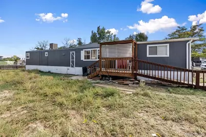 600 Raintree Boulevard #98, Canon City, CO 81212 - Photo 1