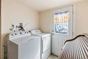 600 Raintree Blvd, Canon City, CO 81212 - Photo 19