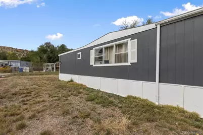 600 Raintree Boulevard #98, Canon City, CO 81212 - Photo 23