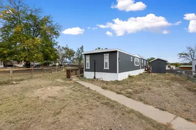 600 Raintree Boulevard #98, Canon City, CO 81212 - Photo 5