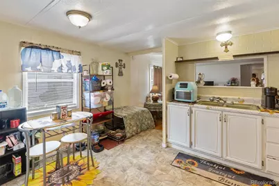 600 Raintree Boulevard #98, Canon City, CO 81212 - Photo 11