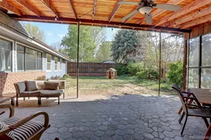 2717 S Steele St, Denver, CO 80210 - Photo 33