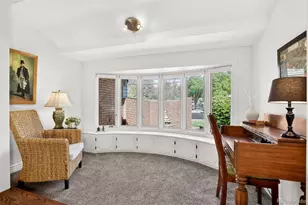 2717 S Steele St, Denver, CO 80210 - Photo 13