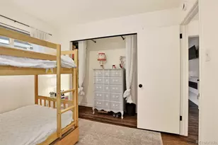 2717 S Steele St, Denver, CO 80210 - Photo 21