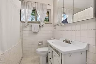 2717 S Steele St, Denver, CO 80210 - Photo 23