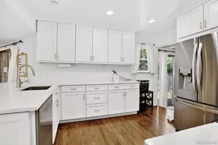 2717 S Steele St, Denver, CO 80210 - Photo 7