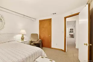 2717 S Steele St, Denver, CO 80210 - Photo 29